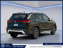 2026 Volkswagen Tiguan Comfortline 4MOTION