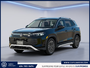 2026 Volkswagen Tiguan Comfortline 4MOTION