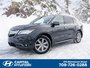 2016 Acura MDX Elite