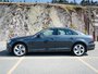 2019 Audi A4 45 Progressiv-2