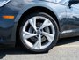 2019 Audi A4 45 Progressiv-7
