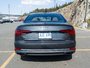 2019 Audi A4 45 Progressiv-4
