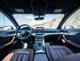2019 Audi A4 45 Progressiv-9