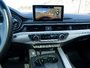 2019 Audi A4 45 Progressiv-11