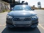 2019 Audi A4 45 Progressiv-1