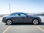 2019 Audi A4 45 Progressiv-6
