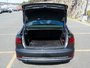 2019 Audi A4 45 Progressiv-5