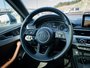 2019 Audi A4 45 Progressiv-10