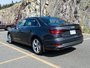 2019 Audi A4 45 Progressiv-3