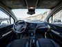 2017 Buick Encore Sport Touring-9
