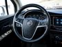 2017 Buick Encore Sport Touring-10