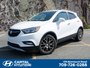 2017 Buick Encore Sport Touring-0