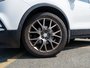 2017 Buick Encore Sport Touring-7