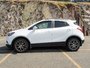 2017 Buick Encore Sport Touring-2