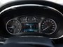 2017 Buick Encore Sport Touring-12