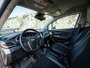 2017 Buick Encore Sport Touring-8