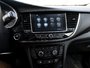 2017 Buick Encore Sport Touring-11