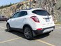 2017 Buick Encore Sport Touring-3