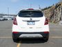 2017 Buick Encore Sport Touring-4