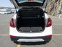 2017 Buick Encore Sport Touring-5