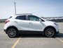 2017 Buick Encore Sport Touring-6