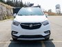 2017 Buick Encore Sport Touring-1