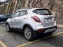 2019 Buick Encore Preferred-3