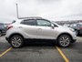2019 Buick Encore Preferred-6