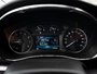 2019 Buick Encore Preferred-13