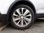2019 Buick Encore Preferred-7