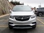 2019 Buick Encore Preferred-1