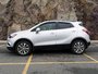2019 Buick Encore Preferred-2