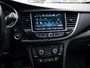 2019 Buick Encore Preferred-11