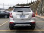 2019 Buick Encore Preferred-4