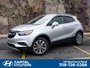 2019 Buick Encore Preferred-0