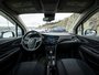 2019 Buick Encore Preferred-9
