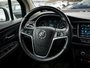 2019 Buick Encore Preferred-10