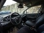 2019 Buick Encore Preferred-8