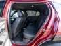 2024 Buick Envista Sport Touring-13