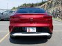 2024 Buick Envista Sport Touring-4