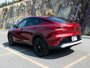 2024 Buick Envista Sport Touring-3
