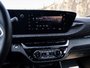 2024 Buick Envista Sport Touring-11