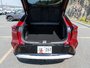 2024 Buick Envista Sport Touring-5
