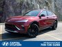 2024 Buick Envista Sport Touring-0