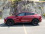 2024 Buick Envista Sport Touring-2