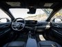 2024 Buick Envista Sport Touring-9