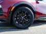 2024 Buick Envista Sport Touring-7
