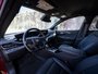 2024 Buick Envista Sport Touring-8