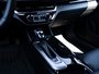 2024 Buick Envista Sport Touring-12