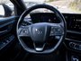 2024 Buick Envista Sport Touring-10
